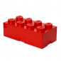 LEGO tárolódoboz 8
