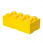 LEGO tárolódoboz 8