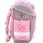 Belmil 403-13 Ballet Light Pink iskolai hátizsák szett