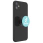 PopSockets PopGrip Gen.2, TikTok Blue