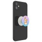 PopSockets PopGrip Gen.2. Cheeky Corgi