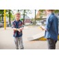 Kendama