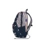 Ergobag gyerek hátizsák – Dotty L