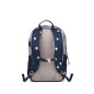 Ergobag gyerek hátizsák – Dotty L