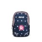 Ergobag gyerek hátizsák – Dotty L