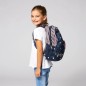 Ergobag gyerek hátizsák – Dotty L