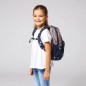 Ergobag gyerek hátizsák – Dotty L