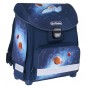 Iskolatáska Herlitz SMART Univerzum