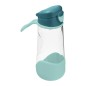 Sport ivópalack 450 ml – Emerald Forest