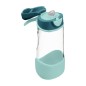 Sport ivópalack 450 ml – Emerald Forest