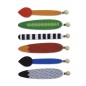 Fogó állati farkak