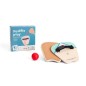 Paddle Play - ügyességi dobójáték