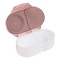Kis uzsonnás doboz – Blush Crush