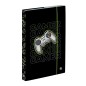 Oxybag Premium Playworld Gamer iskolatáska – 5 darabos szett