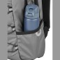 STIL Tweeny Ashy diák hátizsák