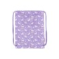 A Little Lovely Company - gyerek tornazsák - unikornisok a szivárvány