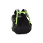 Oxybag Premium Playworld Gamer iskolatáska – 5 darabos szett