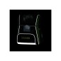 Oxybag Premium Playworld Gamer iskolatáska – 5 darabos szett