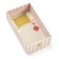 Lilliputiens - Jil baba - 18 cm