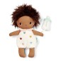 Lilliputiens - Misha baba - 21 cm