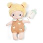 Lilliputiens - Mela baba - 21 cm