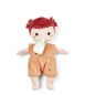Lilliputiens - Ninon baba - 30 cm