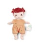 Lilliputiens - Ninon baba - 30 cm