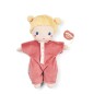 Lilliputiens - Nina baba - 30 cm