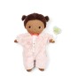 Lilliputiens - Nour baba - 30 cm