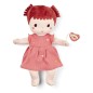 Lilliputiens - Alba baba - 36 cm