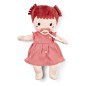 Lilliputiens - Alba baba - 36 cm