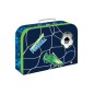 Oxybag Premium Light Football Champion iskolatáska – 12 darabos szett