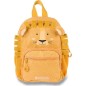SCHNEIDERS Mini Lion gyermek hátizsák