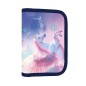 Oxybag Premium Light Magical Pegazus iskolatáska – 13 darabos szett