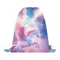 Oxybag Premium Light Magical Pegazus iskolatáska – 13 darabos szett