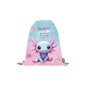 Oxybag Premium Light Axolotl iskolatáska – 9 darabos szett