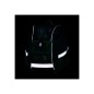 Oxybag Premium Light Playworld Pixel iskolatáska – 5 darabos szett