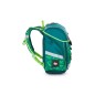 Oxybag Premium Light Playworld Pixel iskolatáska – 5 darabos szett