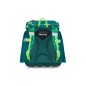 Oxybag Premium Light Playworld Pixel iskolatáska – 5 darabos szett