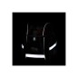 Oxybag Premium Light Dino Raptor iskolatáska – 13 darabos szett