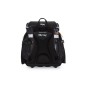 Oxybag Premium Light Dino Raptor iskolatáska – 13 darabos szett