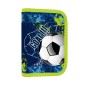 Oxybag Premium Light Football Champion iskolatáska – 12 darabos szett