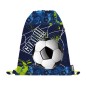 Oxybag Premium Light Football Champion iskolatáska – 12 darabos szett
