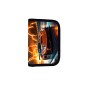 Oxybag Premium Light Auto Speed iskolatáska – 13 darabos szett