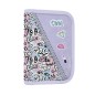 Oxybag Premium Funny Girl iskolatáska – 5 darabos szett