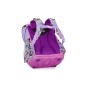 Oxybag Premium Funny Girl iskolatáska – 5 darabos szett
