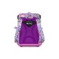 Oxybag Premium Funny Girl iskolatáska – 5 darabos szett