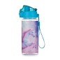 Oxybag Premium Light Magical Pegazus iskolatáska – 13 darabos szett