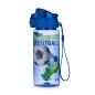 Oxybag Premium Light Football Champion iskolatáska – 12 darabos szett