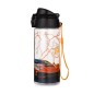 Oxybag Premium Light Auto Speed iskolatáska – 13 darabos szett